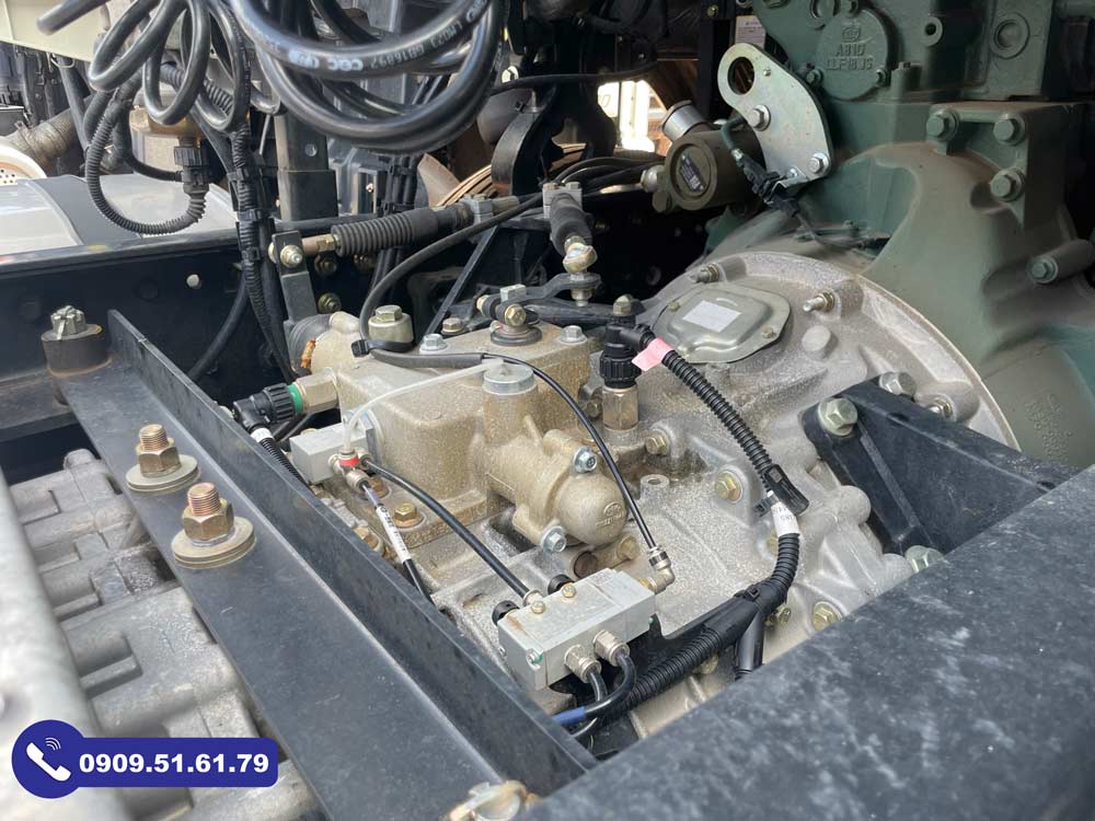 hop_so_xe_dau_keo_faw_460hp